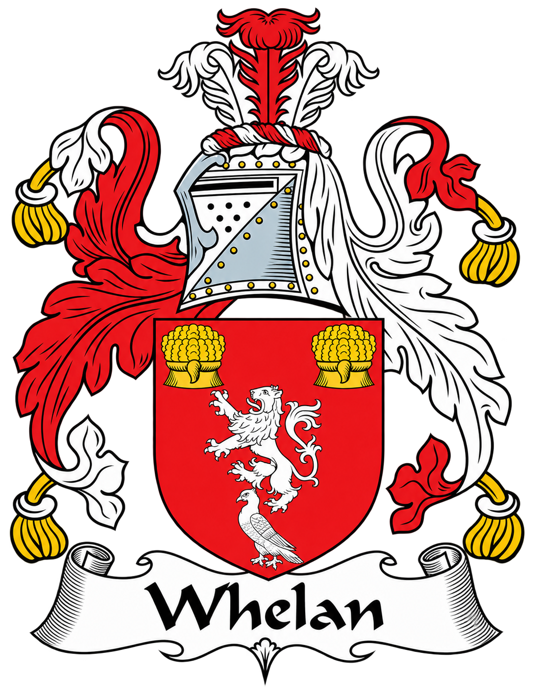 S Whelan Roofing and Building Ltd
